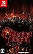Darkest Dungeon - Switch (「Darkest Dungeon Soundtrack」プロダクトコード (永久封入)、「Darkest Dungeon:The Crimson Court」プロダクトコード (永久封入)同梱)