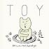 TOY(通常盤)