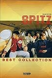 スピッツ / Best Collection バンドスコア