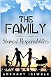 The Family: Shared Responsibility