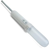 ふぃっしゅ専用 セフティー3 藤原産業 楽抜ッキー ショート SRN-1S マルチ押え