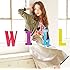 Will