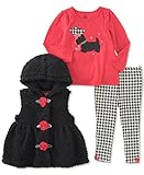 Kids Headquarters PANTS ベビー・ガールズ