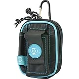ホッタ アットレッツォモンドUDL UDL-1803ブルー