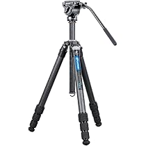 Amazon | レオフォト LO-284C+BV-5 Mr.Oシリーズ カーボン三脚 Amazon | レオフォト LO-284C+BV-5 Mr.Oシリーズ カーボン三脚