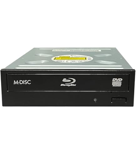 Amazon.co.jp: Asus 16X -BW-16D1HT Internal Blu-ray Burner