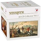 VIVARTE COLLECTION 2