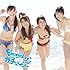 AKB48「Everyday、カチューシャ(通常盤Type-B/Amazon特典生写真付き)」