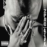 The Best Of 2Pac – Part 2: Life [Analog]