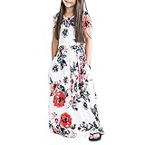 Londony Baby x2764;xFE0F; SHORTS ベビー・ガールズ US サイズ: 5T (130CM)