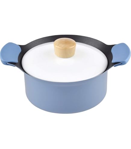 [新品]ヨシノクラフト 16㎝フライパン　EF-16 Amazon.co.jp: ヨシノクラフト 16㎝フライパン EF-16 : ホーム＆キッチン