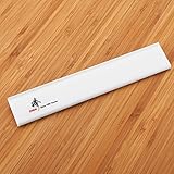 Zhenキッチンナイフカバー、2.6 CM x 13.5 CM ( 1 " x 5 – 5 / 16 " )