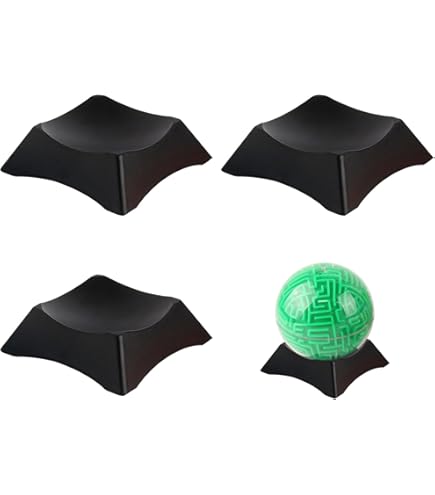 Amazon.co.jp: エバニュー バランスボールラックPS ETB610 : スポーツ