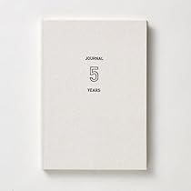 DaiGo 5冊セット Amazon | ダイゴー isshoni ノート ナンバー ミニ 方眼 ブルー