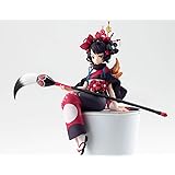 Fate/Grand Order ぬーどるストッパーフィギュア ～フォーリナー/葛飾北斎～ 全1種