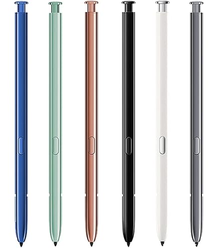 Amazon.co.jp: Samsung 純正品 Galaxy Note20/ Note20 Ultra 5G