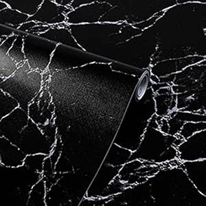 サクラチェッカー Isdy 壁紙 シール はがせる 壁紙 リメイク リフォーム カッティング シートのやらせ評価 口コミをチェック