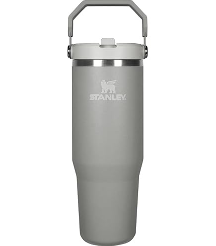 Amazon | Stanley 40oz Adventure Quencher Reusable Insulated Amazon | Stanley 40oz Adventure Quencher Reusable Insulated
