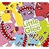 Little Glee Monster