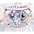 WEAVER「くちづけDiamond(初回限定盤)」
