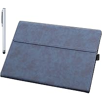 Amazon.co.jp: タッチペン付き Surface Pro 7 7+ 6 5 4 兼用