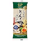 五木食品 からだシフト 糖質コントロール とんこつラーメン 170g