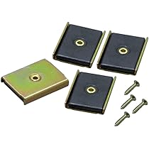 51bLLKhanyL._AC_UL210_SR210,