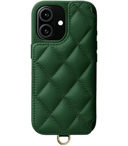 Amazon.co.jp: 【 DEMIU デミュウ 】 〔 iPhone対応 14Pro用