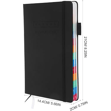 Amazon.co.jp 最新リリース: メモ帳 の新着ランキングです。