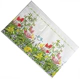 サニーバック M 162-9002-0