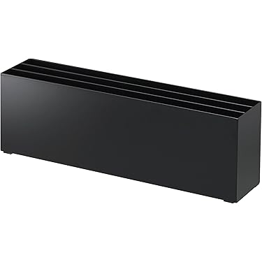 Amazon.co.jp 人気ギフトランキング: スリッパラック で、ギフトの設定