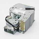 Frigidaire 154408901タイマー食器洗い機by Frigidaire