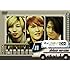 w-inds.「w-inds.M Returns DX」