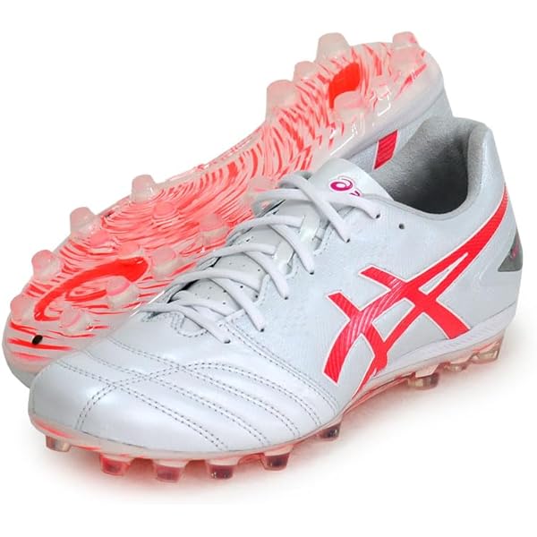 DSライト DS LIGHT X-FLY PRO 2 ST | WHITE/BLACK | メンズ サッカー