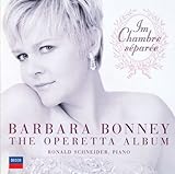 ���B���A�̉́`�I�y���b�^���ȏW