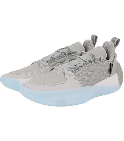 Amazon.co.jp: リーニン（LI-NING） バスケットシューズ バッシュ WADE