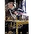 GROUNDLESS（1）-隻眼の狙撃兵-