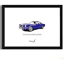 51bLp6ImndL._AC_UL210_SR210,