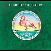 Amazon.co.jp: Christopher Cross: ミュージック