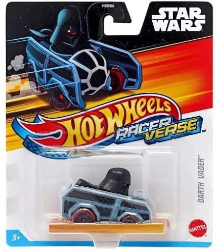 Amazon.co.jp: Hot Wheels RacerVerse スパイダーマンのウェブスリング