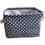 おもちゃ服ストレージバスケットメイクアップorganigerデスクトップSundries organiger