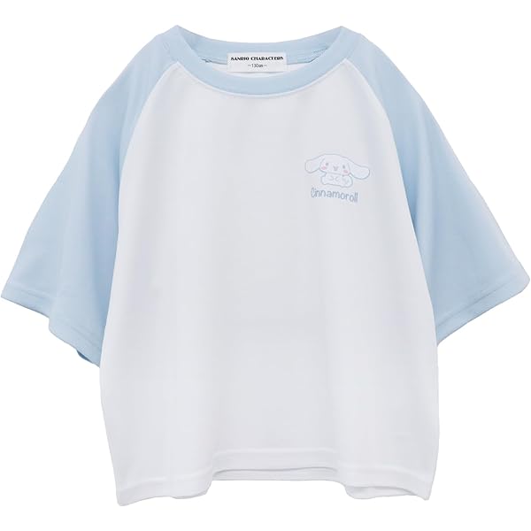 UNIQLO　UNICORN　Tシャツ　ヒゲとボイン　XL 2026年最新】ヒゲとボイン tの人気アイテム - メルカリ