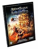 Rogue Trader: Faith and Coin[並行輸入品]
