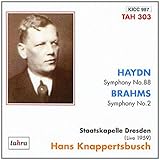 �n�C�h��:�����ȑ�2��(1959�N�A�h���X�f��)