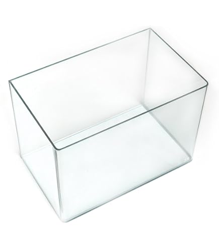 Amazon | アクアシステム ルノアール 450 | アクアシステム | 水槽 通販