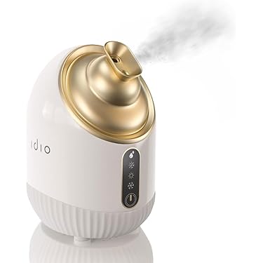 Amazon.co.jp Best Sellers: The most popular items in Facial