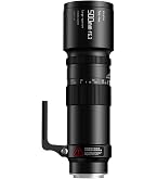 Amazon.co.jp: Canon 単焦点超望遠レンズ EF500mm F4L IS II USM フル