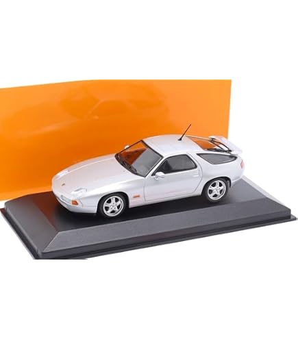 Amazon | Minichamps マセラティ ビトゥルボ ミニカー 1/43 Maserati