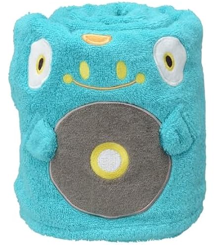 みがわり ポケモン ふわふわブランケット ポケモンセンター ふわふわブランケット みがわり ｜【公式】ポケモンセンター