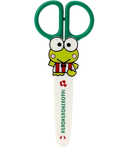 Amazon.co.jp: ケイカンパニー(K-Company) けろけろけろっぴ キャラ